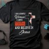 Cliched Green Bay Packer Secure A Playoff Spot NFL 2024 Shirt