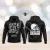 One Direction 11th Anniversary 2010 2021 Signature Design Gift For Fan Custom Ed All Over Print Hoodie