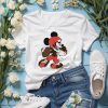 Studios Ghibli Most Obsessively Rewatched 40 Years 1985 2025 Signature Shirt