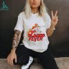 Los Angeles Lakers chibi players Happy New Year 2024 shirt