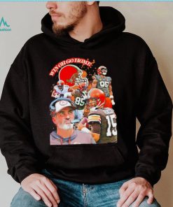 Cleveland Browns football team win or go home shirt, hoodie, sweater, long sleeve and tank top Cleveland Browns football team win or go home shirt