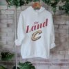 Kansas City Team Chiefs Football Fan Made Finals 2023 T Shirt
