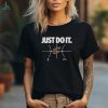 Bigfoot We Believe Kansas City Chiefs 2024 shirt