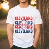 Best dad ever Chicago Bears shirt