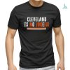 Hardt shirts 9Eleven t shirt