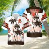 Texas A_ _M_ _Corpus Christi Coconut Tree Aloha 3D Hawaiian Shirt For Men Women Gifts New Trending Teams Shirt Hollidays