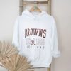 Funny i’m Mr. Brightside Michigan Football shirt