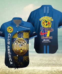 Club America Campeon Disculpe Lasmmolestias Que Esto Ocasiona Od14me Mas Torneo Apertura 2023 Hawaiian Shirt