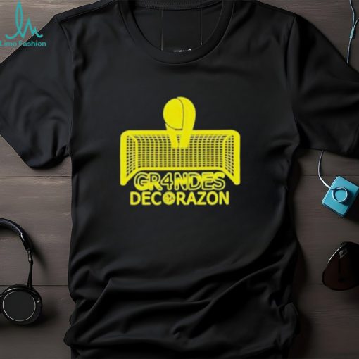 Club America Champions Toddler Shirt