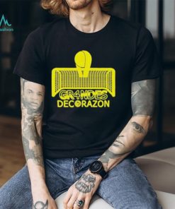Club America Champions Toddler Shirt