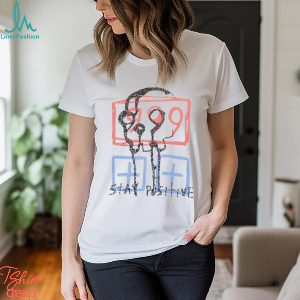 Club Juice Wrld Merch Store Ksubi X 999 Juice Wrld Kash Ss Shirt Club Juice Wrld Merch Store Ksubi X 999 Juice Wrld Kash Ss Shirt