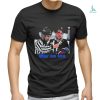 Official Forty Seventh Trump 2024 If That Offends You I’m Sorry Shirt