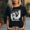 Justin Danger Nunley Big Deborah Does Dallas Cowboys Shirt