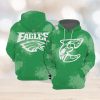 Michigan Wolverines Football January 1st 2024 Playoff Semifinal At The Rose Bowl Game Presented By Prudential 3d Hoodie