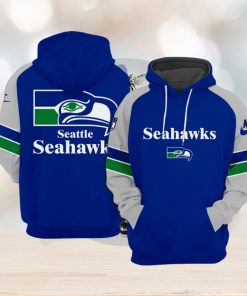 Coach Pete Carrolls Outfit Throwback Hoodie Pete Carroll Career Pete Carroll Coaching Career T Shirt