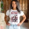 Super Bowl LVIII 2024 Welcome to Las Vegas Shirt