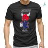 Really Die Hard John McClane Shirt