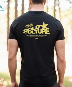 Cold culture clothing merch colDculture down to luck 2024 shirt, hoodie, sweater, long sleeve and tank top Cold culture clothing merch colDculture down to luck 2024 shirt