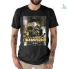 Heavy Metal Headbanger Gift Drummer Cat Playing Drum Meowtal T Shirt