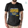 Usher Half Time Show 2024 Super Bowl Shirt