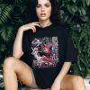 Original New York Giants 2024 Playoffs Shirt