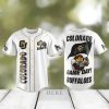 Philadelphia Eagles Jason Kelce No.62 T Shirt