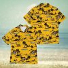 Son Tay Raider – US Army Special Forces Vietnam War Hawaiian Shirt Gift Holidays