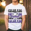Cleveland Guardians Baseball Interlude MLB shirt