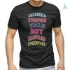 4FunGift Baltimore Ravens Dallas Cowboys Kansas City Chiefs Miami Dolphins 2024 Super Bowl Football Shirt
