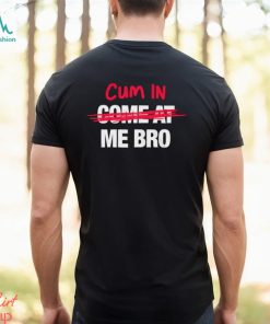 Come At Me Shirt, hoodie, sweater, long sleeve and tank top Come At Me Shirt