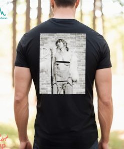 Comedian natasha takes off shirt, hoodie, sweater, long sleeve and tank top Comedian natasha takes off shirt