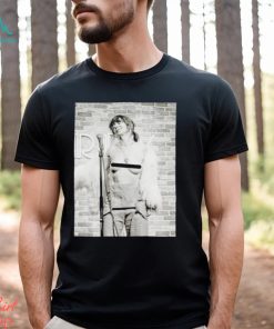 Comedian natasha takes off shirt, hoodie, sweater, long sleeve and tank top Comedian natasha takes off shirt