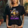 Europe 2024 311 Band Returning To Europe For The First Time In 20 Years Schedule Lists T Shirt
