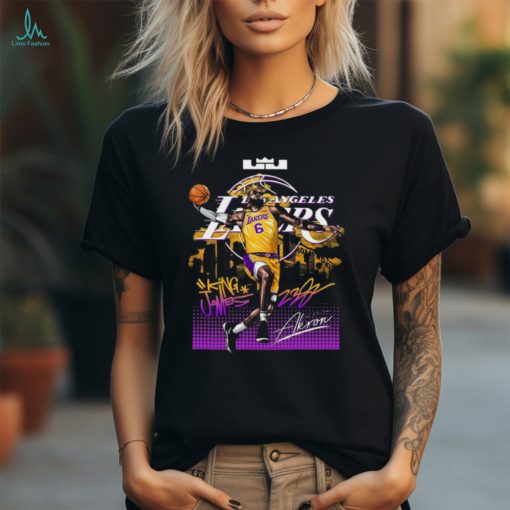 Comfort Lebron James Nba , Groovy Kobe Bryant Shirt
