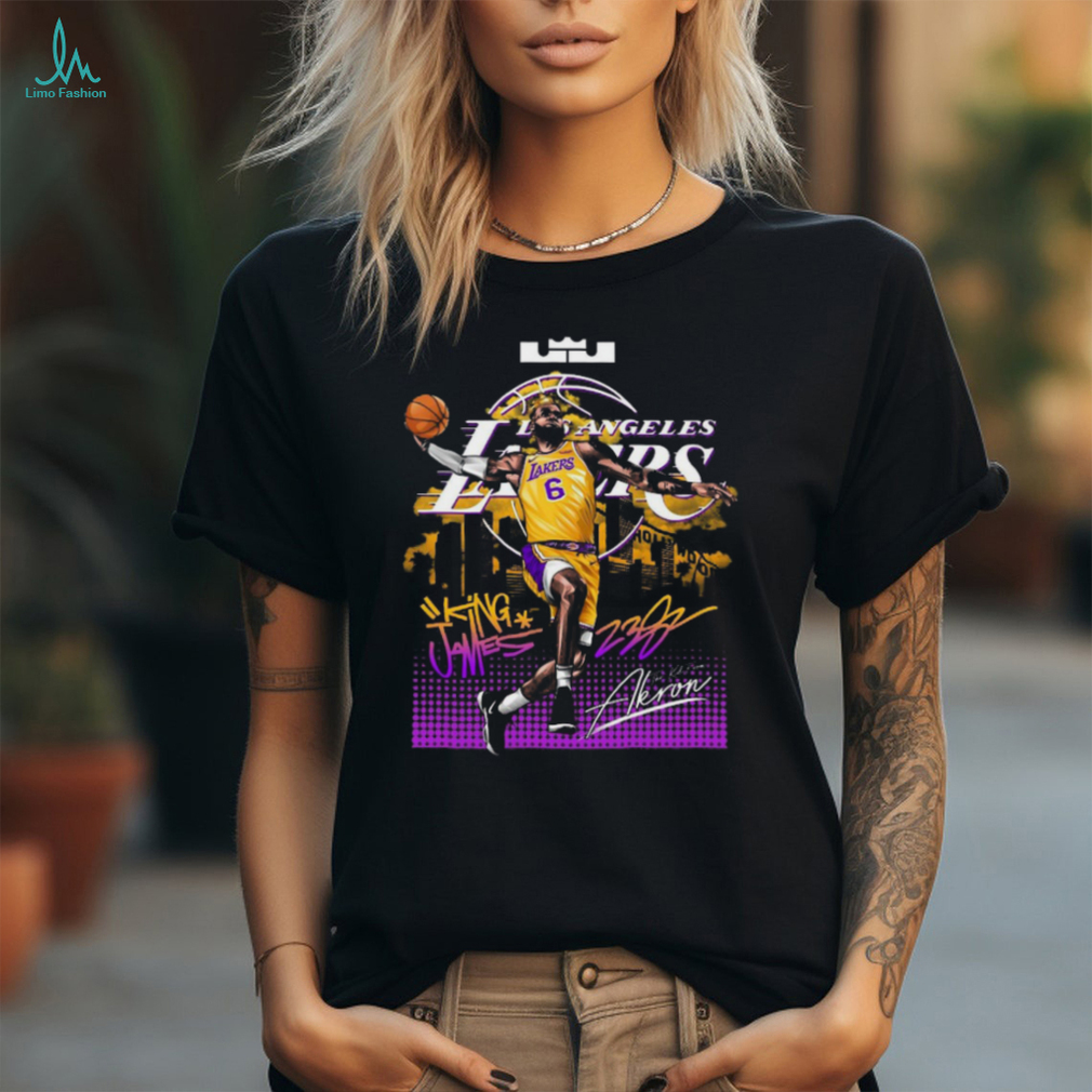 Comfort Lebron James Nba , Groovy Kobe Bryant Shirt Comfort Lebron James Nba , Groovy Kobe Bryant Shirt