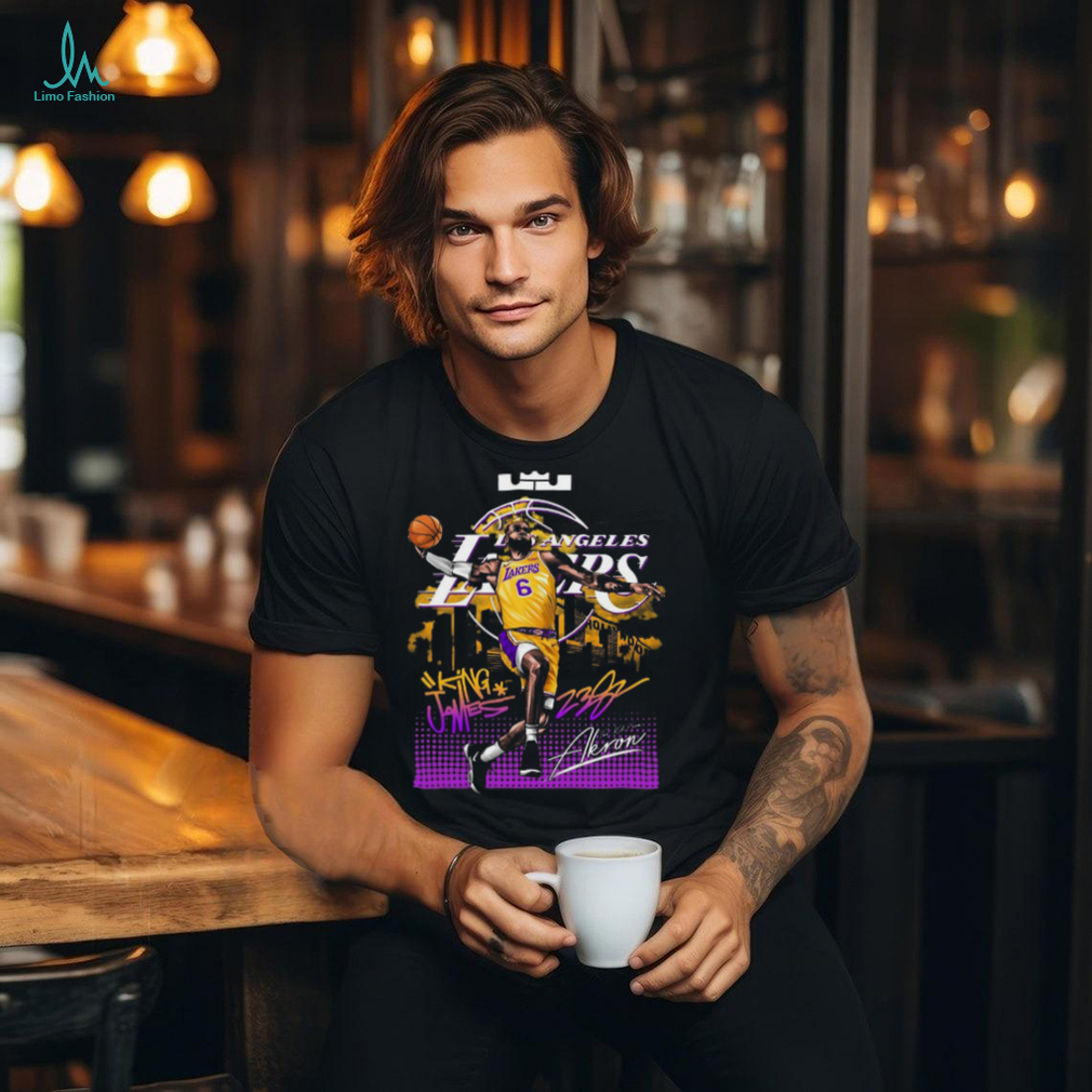 Comfort Lebron James Nba , Groovy Kobe Bryant Shirt Comfort Lebron James Nba , Groovy Kobe Bryant Shirt