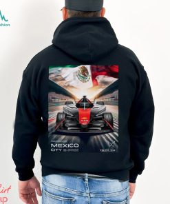 Coming Soon Formula E Season 10 Round 1 Formula E At Hankook Mexico City E Prix Jan 13th 2024 T Shirt, hoodie, sweater, long sleeve and tank top Coming Soon Formula E Season 10 Round 1 Formula E At Hankook Mexico City E Prix Jan 13th 2024 T Shirt