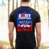 Carolina Panthers NFL Mickey Mouse Walt Disney Shirt