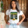 NFL Los Angeles Chargers Keenan Alexander Dallas Cowboys Bryan Anger Pro Bowl games football poster shirt
