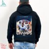 Vintage Houston Brian Cushing T Shirts