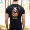 Blame The Owner Not The Breed Shirt