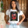 Michigan Wolverines Destiny Is Calling Me Shirt