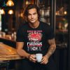 Purdy Brock 49ers picture collage shirt