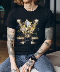 Congratulations To Michigan Wolverines Football Are 2023 24 National Champions College Football Championship Classic T Shirt