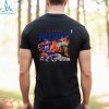 The Baltimore Ravens Are AFC North Champions Shirt