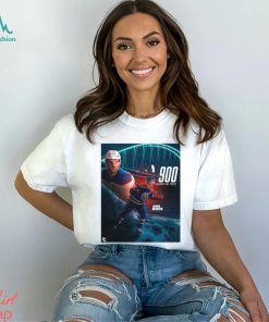 Connor mcdavid edmonton oilers connor mcdavid 900 career nhl points points 2024 shirt, hoodie, sweater, long sleeve and tank top Connor mcdavid edmonton oilers connor mcdavid 900 career nhl points points 2024 shirt