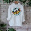 Hoes Mad X State Champs t shirt