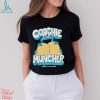 Coochie Muncher Assholes Live Forever T Shirt