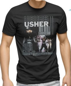 Cool Design Super Bowl 2024 Shirt