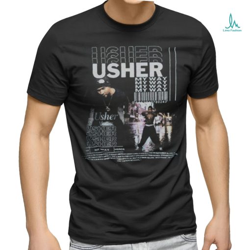 Cool Design Super Bowl 2024 Shirt